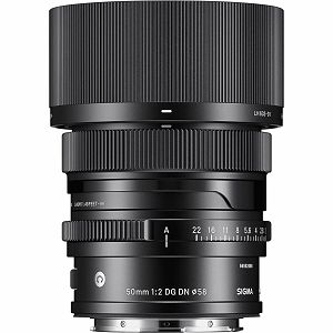 sigma-50mm-f2-dg-dn-contemporary-objektiv-za-sony-e-mount-52073-85126314651_108462.jpg