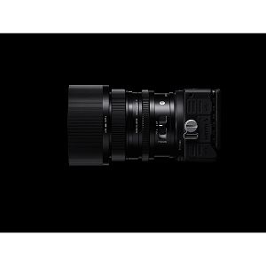 sigma-50mm-f2-dg-dn-contemporary-objektiv-za-sony-e-mount-61097-85126314651_108468.jpg
