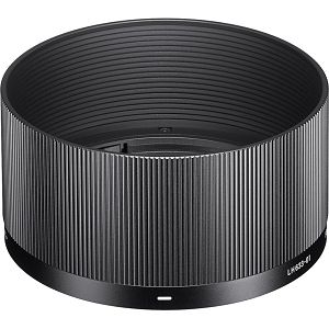 sigma-50mm-f2-dg-dn-contemporary-objektiv-za-sony-e-mount-63557-85126314651_108466.jpg