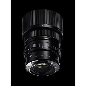 sigma-50mm-f2-dg-dn-contemporary-objektiv-za-sony-e-mount-80570-85126314651_108469.jpg