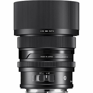 sigma-50mm-f2-dg-dn-contemporary-objektiv-za-sony-e-mount-80649-85126314651_108465.jpg