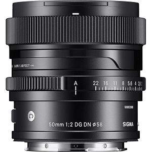 sigma-50mm-f2-dg-dn-contemporary-objektiv-za-sony-e-mount-83010-85126314651_108463.jpg