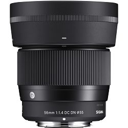 sigma-56mm-f-14-dc-dn-contemporary-objek-0085126351632_2.jpg