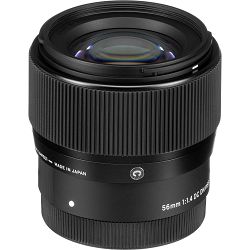sigma-56mm-f-14-dc-dn-contemporary-objek-0085126351694_10.jpg