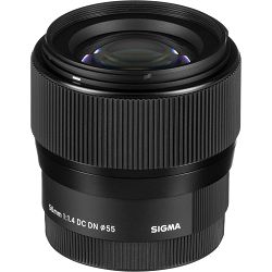 sigma-56mm-f-14-dc-dn-contemporary-objek-0085126351694_11.jpg