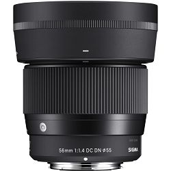 sigma-56mm-f-14-dc-dn-contemporary-objek-0085126351694_2.jpg