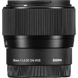 sigma-56mm-f-14-dc-dn-contemporary-objek-0085126351694_3.jpg