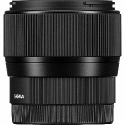 sigma-56mm-f-14-dc-dn-contemporary-objek-0085126351694_4.jpg
