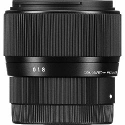 sigma-56mm-f-14-dc-dn-contemporary-objek-0085126351694_5.jpg