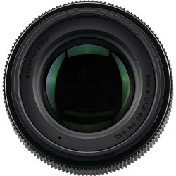 sigma-56mm-f-14-dc-dn-contemporary-objek-0085126351694_7.jpg