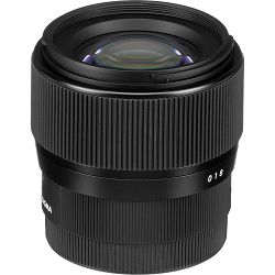 sigma-56mm-f-14-dc-dn-contemporary-objek-0085126351694_8.jpg