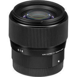 sigma-56mm-f-14-dc-dn-contemporary-objek-0085126351694_9.jpg