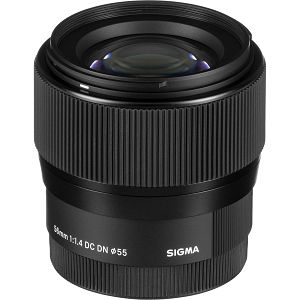 sigma-56mm-f14-dc-dn-contemporary-objektiv-za-nikon-z--11315-85126351731_108244.jpg