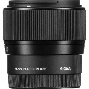 sigma-56mm-f14-dc-dn-contemporary-objektiv-za-nikon-z--46544-85126351731_108238.jpg