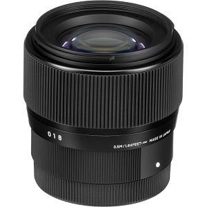 sigma-56mm-f14-dc-dn-contemporary-objektiv-za-nikon-z--62769-85126351731_108243.jpg