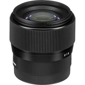 sigma-56mm-f14-dc-dn-contemporary-objektiv-za-nikon-z--65986-85126351731_108242.jpg