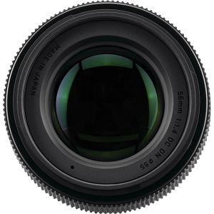 sigma-56mm-f14-dc-dn-contemporary-objektiv-za-nikon-z--83364-85126351731_108241.jpg