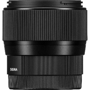 sigma-56mm-f14-dc-dn-contemporary-objektiv-za-nikon-z--89448-85126351731_108239.jpg