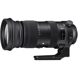 sigma-60-600mm-f-45-63-dg-os-hsm-sport-a-0085126730543_1.jpg