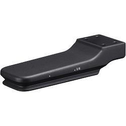 sigma-60-600mm-f-45-63-dg-os-hsm-sport-a-0085126730543_5.jpg