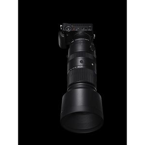 sigma-60-600mm-f45-63-dg-dn-os-sport-fse-14044-0085126732653_106959.jpg