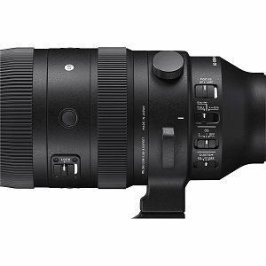 sigma-60-600mm-f45-63-dg-dn-os-sport-fse-24767-0085126732653_106953.jpg