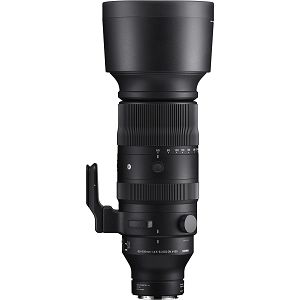 sigma-60-600mm-f45-63-dg-dn-os-sport-fse-28669-0085126732653_106946.jpg