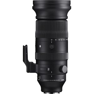 sigma-60-600mm-f45-63-dg-dn-os-sport-fse-34690-0085126732653_106947.jpg