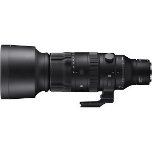 sigma-60-600mm-f45-63-dg-dn-os-sport-fse-37125-0085126732653_106952.jpg