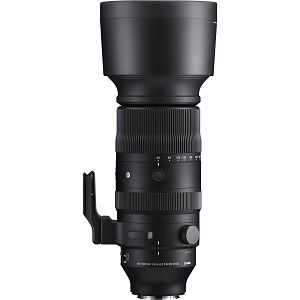 sigma-60-600mm-f45-63-dg-dn-os-sport-fse-51179-0085126732653_106948.jpg