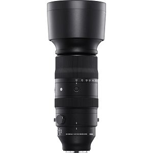 sigma-60-600mm-f45-63-dg-dn-os-sport-fse-60883-0085126732653_106951.jpg