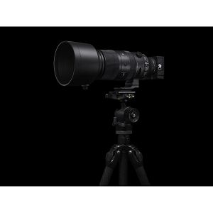 sigma-60-600mm-f45-63-dg-dn-os-sport-fse-61227-0085126732653_106957.jpg