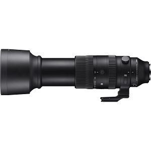 sigma-60-600mm-f45-63-dg-dn-os-sport-fse-67038-0085126732653_106950.jpg