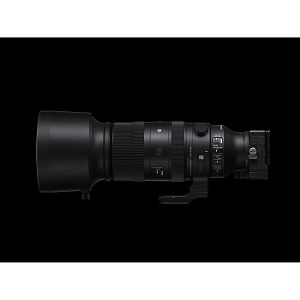 sigma-60-600mm-f45-63-dg-dn-os-sport-fse-83196-0085126732653_106958.jpg