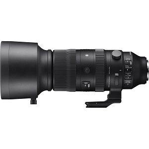 sigma-60-600mm-f45-63-dg-dn-os-sport-fse-87513-0085126732653_106949.jpg