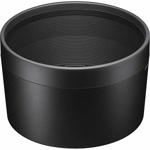 sigma-60-600mm-f45-63-dg-dn-os-sport-fse-88302-0085126732653_106954.jpg