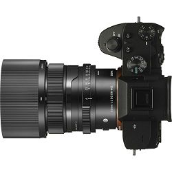 sigma-65mm-f-2-dg-dn-contemporary-objekt-0085126353650_11.jpg