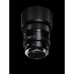 sigma-65mm-f-2-dg-dn-contemporary-objekt-0085126353650_12.jpg