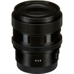 sigma-65mm-f-2-dg-dn-contemporary-objekt-0085126353650_2.jpg
