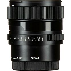 sigma-65mm-f-2-dg-dn-contemporary-objekt-0085126353650_6.jpg