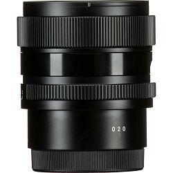 sigma-65mm-f-2-dg-dn-contemporary-objekt-0085126353650_7.jpg