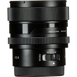 sigma-65mm-f-2-dg-dn-contemporary-objekt-0085126353650_8.jpg