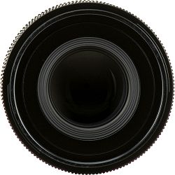 sigma-65mm-f-2-dg-dn-contemporary-objekt-0085126353698_10.jpg