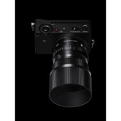 sigma-65mm-f-2-dg-dn-contemporary-objekt-0085126353698_11.jpg