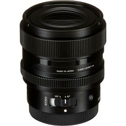 sigma-65mm-f-2-dg-dn-contemporary-objekt-0085126353698_3.jpg