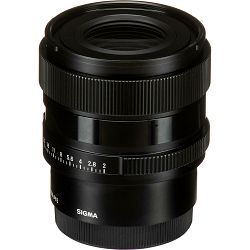 sigma-65mm-f-2-dg-dn-contemporary-objekt-0085126353698_5.jpg