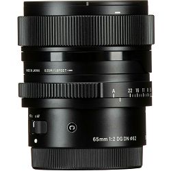 sigma-65mm-f-2-dg-dn-contemporary-objekt-0085126353698_9.jpg