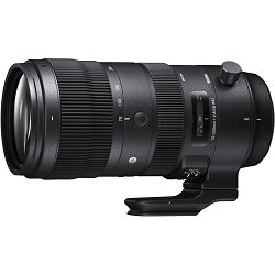 sigma-70-200mm-f-28-dg-os-hsm-sport-tele-0085126590567_1.jpg