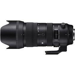 sigma-70-200mm-f-28-dg-os-hsm-sport-tele-0085126590567_2.jpg