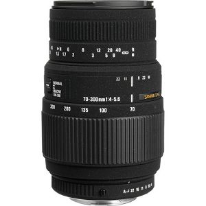 sigma-70-300-f-4-56-dg-macro-objektiv-za-03014655_2.jpg